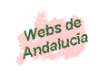 Andaluc�a en Internet