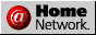 [Brought to you by @Home WebSpace]