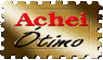 Achei!!!