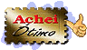 Achei!!!