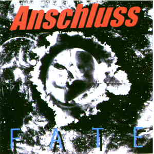 ANSCHLUSS