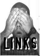 LINKS !!