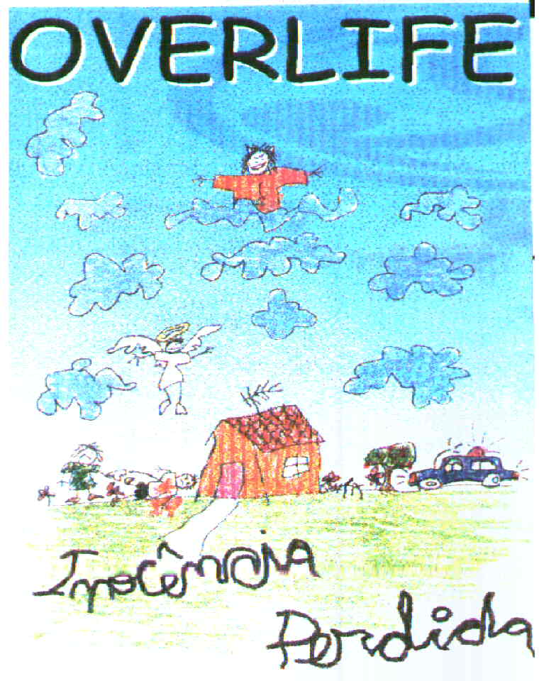 Overlife