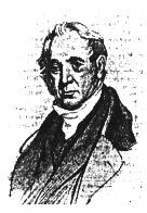stephenson