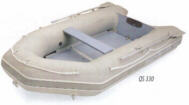 Sport models QS 300 to QS 430