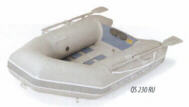 Sport models QS 230 to QS 270