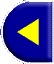 Voltar atr�s