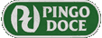Logotipo Pingo Doce (tradicional)