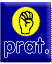 Parte pr�tica