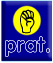 Parte pr�tica - Pingo Doce Compra Directa