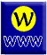 www - sites a visitar