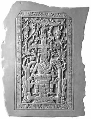 pacal.jpg (18874 bytes)