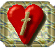 Click Here!