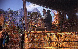 Sidebar: Picture