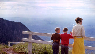 Picture of Zomba