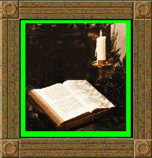 Sidebar: Bible Picture
