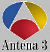 Antena 3
