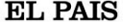 EL PA�S