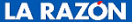 LA RAZ�N