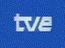 TVE 1