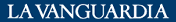 LA VANGUARDIA