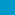 ../../graficos/bolo.gif (72 bytes)