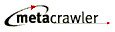 metacrawler
