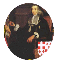 20-adrienwignacourt-portrait1.gif (17553 bytes)
