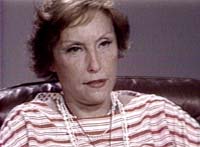 Imagem Clarice - 1977