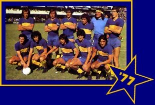 Boca77.jpg (60406 bytes)