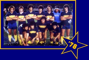 Boca78.jpg (60716 bytes)