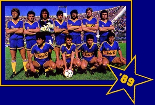 Boca89.jpg (63710 bytes)