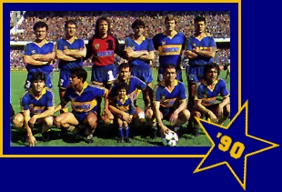 Boca90.jpg (65656 bytes)