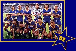 Boca92.jpg (68395 bytes)