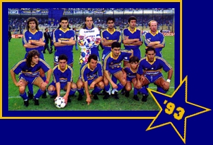Boca93.jpg (63157 bytes)