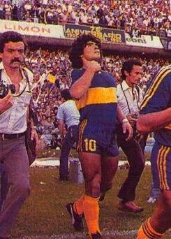 Diego1.jpg (23896 bytes)