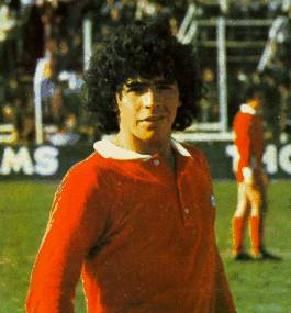 Diegoarg.jpg (13721 bytes)