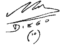 Firmadiego.gif (1891 bytes)