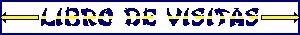 Libro.jpg (12574 bytes)