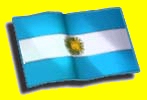 Bandera Argentina2 .jpg (9775 bytes)