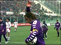 batigol.jpg (11360 bytes)