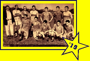 Boca2919.jpg (61515 bytes)