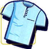 camiseta1.gif (14202 bytes)