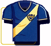 imagenes/camiseta3.jpg (26702 bytes)