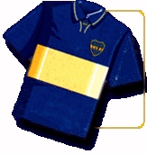 camiseta4.jpg (25122 bytes)