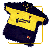 camiseta6.gif (12869 bytes)
