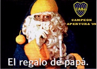 cartel04.jpg (28363 bytes)