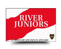 Cartel riverJrs.jpg (18324 bytes)