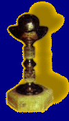 copadeoro.gif (7944 bytes)