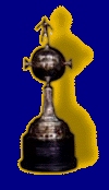 copaibert.jpg (13733 bytes)